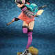 Illustration for article titled Muramasa Returns With Colourful, Yet Tasteful Figure